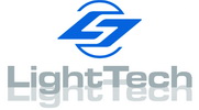 LightTech 2,3% 200WR Ne/Ar 2000mm 1000h 