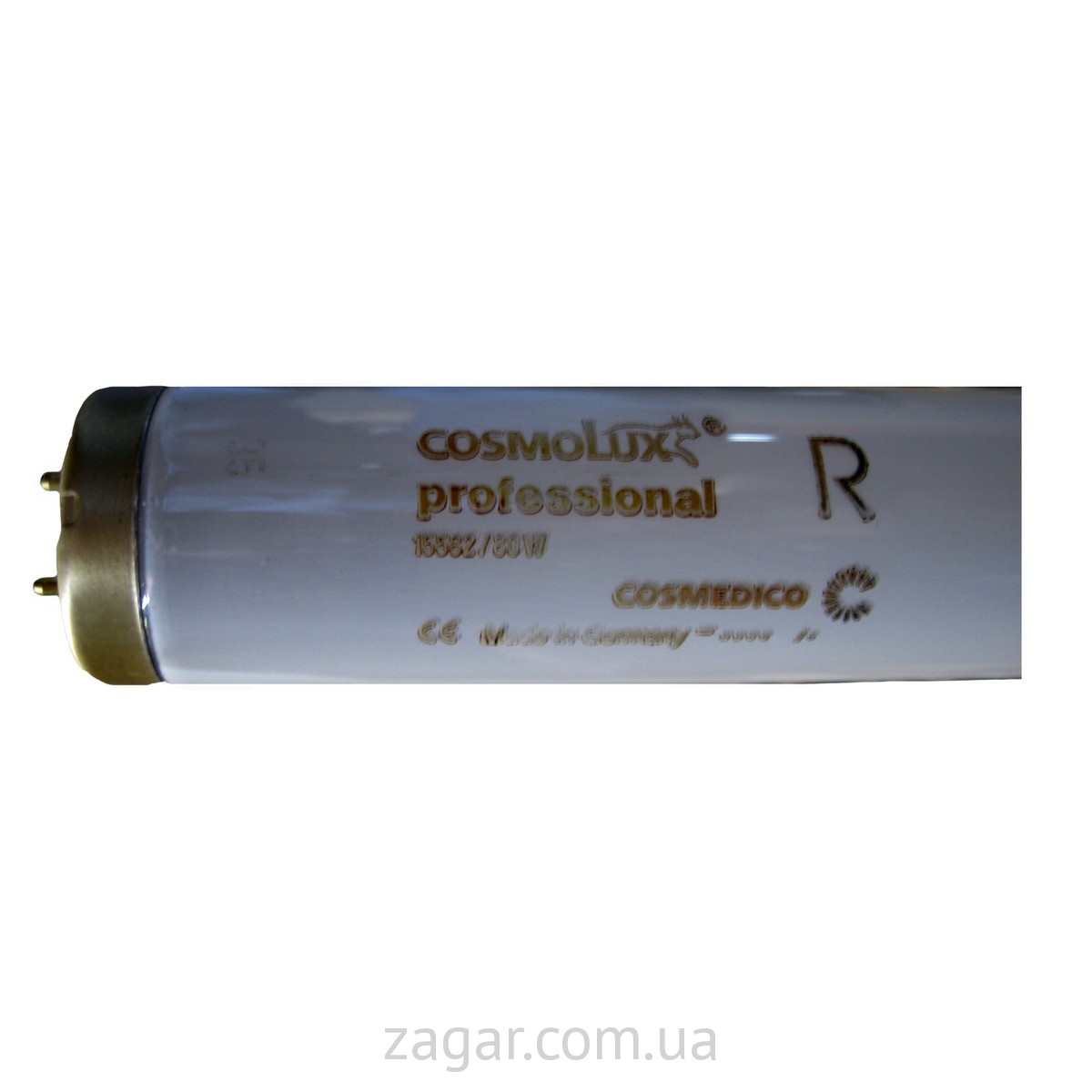 Cosmolux R-professional 1,5% 80W 1500mm 500h 