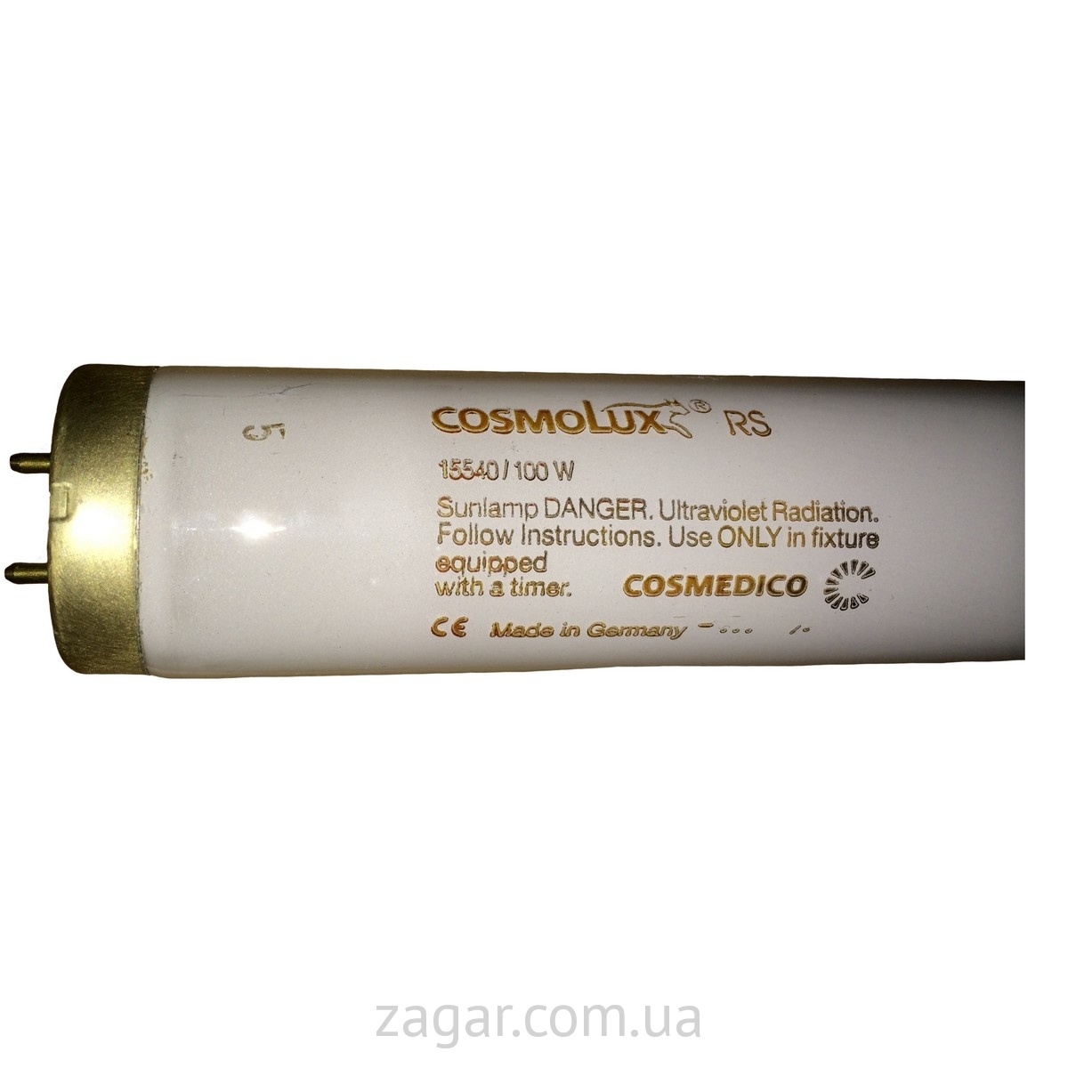Cosmolux RS 1,1% 100W 1760mm 1000h 