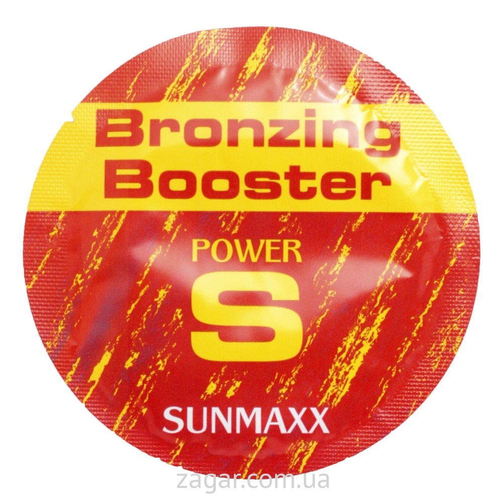 Bronzing Booster 7.5ml 